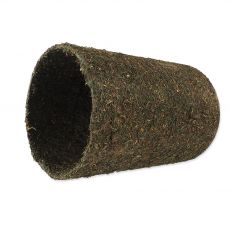 NATUREland LIVING Tunnel with Flowers M 430 g