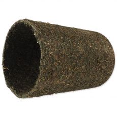 NATUREland LIVING Tunnel with Flowers L 700 g