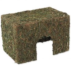 NATUREland LIVING Hay House S 60 g