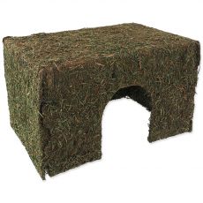 NATUREland LIVING Hay House M 300 g