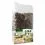 NATUREland COMPLETE Guinea Pig 1700 g
