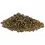 NATUREland COMPLETE Guinea Pig 1700 g