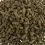 NATUREland COMPLETE Rabbit 1700 g