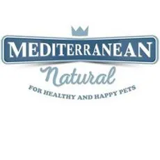 MEDITERRANEAN - Granule pre psy