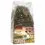 NATUREland BOTANICAL Herbs with vegetables 125 g