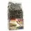 NATUREland BOTANICAL Herbs with blue flowers 100 g