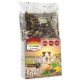 NATUREland BOTANICAL Snack with herbs 150 g