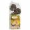 NATUREland BRUNCH Cookies carrot & parsnip 120 g