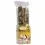 NATUREland BRUNCH Sticks with parsnip 120 g