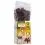 NATUREland BRUNCH Hearts beetroot 150 g