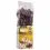 NATUREland BRUNCH Beetroot rings 105 g