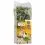 NATUREland BRUNCH Pea rings 105 g