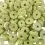 NATUREland BRUNCH Pea rings 105 g
