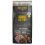 BELCANDO Adult Active 12,5 kg