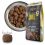 BELCANDO Adult Active 12,5 kg