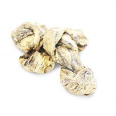 FISH4DOGS Original Sea Knots 100 g