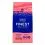 FISH4DOGS FINEST Salmon Adult Mini 1,5 kg