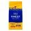 FISH4DOGS FINEST White Fish Adult mini 1,5 kg