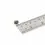 FISH4DOGS FINEST White Fish Adult mini 1,5 kg