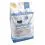 FISH4DOGS Superior Weight Control Senior Salmon Mini 1,5 kg