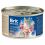 BRIT Premium Cat Chicken with Beef 200 g