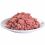 BRIT Premium Cat Chicken with Beef 200 g