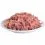 BRIT Premium Cat Turkey with Liver 200 g