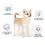 Brit Care MINI Lamb 85 g