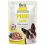 Brit Care MINI Lamb 85 g