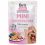 Brit Care MINI Chicken & Tuna 85 g