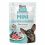 Brit Care MINI Salmon & Herring 85 g