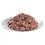 Brit Care MINI Venison 85 g