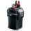 Fluval 107 Vonkaj&scaron;&iacute; filter 550 l / h