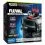 Fluval 107 Vonkaj&scaron;&iacute; filter 550 l / h