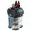 Fluval 107 Vonkaj&scaron;&iacute; filter 550 l / h