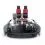 Fluval 107 Vonkaj&scaron;&iacute; filter 550 l / h
