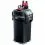 Fluval 207 Vonkaj&scaron;&iacute; filter 780 l / h