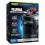 Fluval 207 Vonkaj&scaron;&iacute; filter 780 l / h