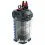 Fluval 207 Vonkaj&scaron;&iacute; filter 780 l / h