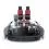 Fluval 207 Vonkaj&scaron;&iacute; filter 780 l / h