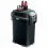 Fluval 307 Vonkaj&scaron;&iacute; filter 1150 l / h