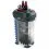 Fluval 307 Vonkaj&scaron;&iacute; filter 1150 l / h