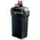 Fluval 407 Vonkaj&scaron;&iacute; filter 1450 l / h
