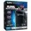 Fluval 407 Vonkaj&scaron;&iacute; filter 1450 l / h