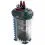 Fluval 407 Vonkaj&scaron;&iacute; filter 1450 l / h