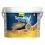 TetraMin XL Flakes 3,6 L /  650 g