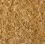 TetraMin XL Flakes 3,6 L /  650 g