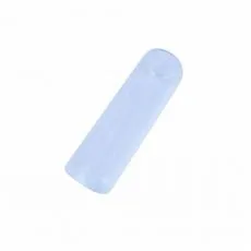 AQUA NOVA N&aacute;hradn&aacute; krem&iacute;kov&aacute; trubica pre NPF-10