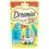 Dreamies Mix poch&uacute;ťky s lososom a syrom 60 g