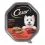 Cesar vanička hov&auml;dzia 150 g